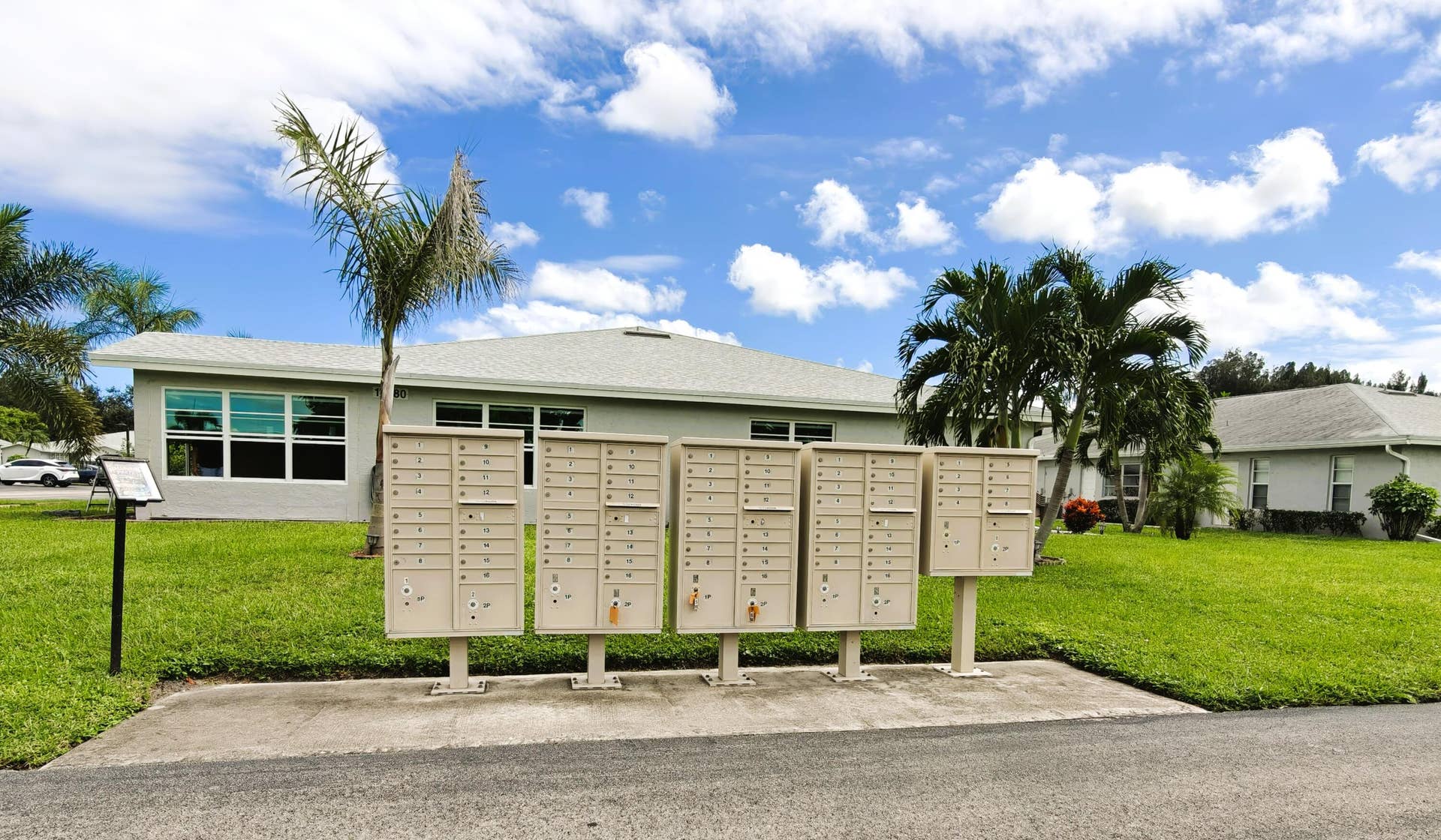 14396 CANALVIEW Drive, #A, Delray Beach, FL 33484 IMG20261014130142