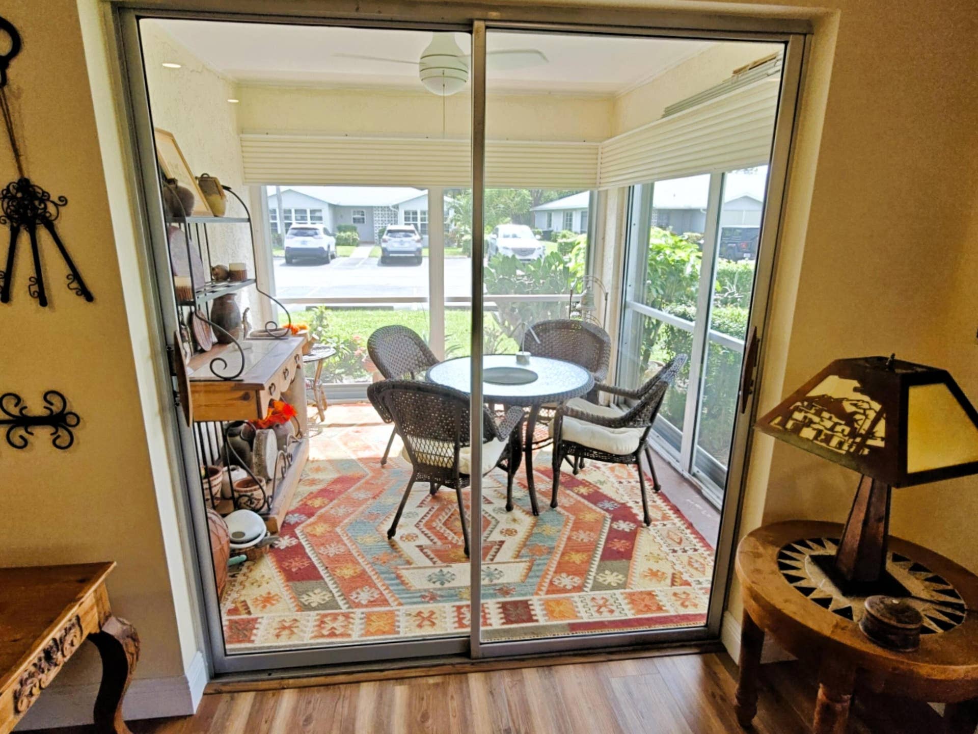 14396 CANALVIEW Drive, #A, Delray Beach, FL 33484 IMG20261014133558
