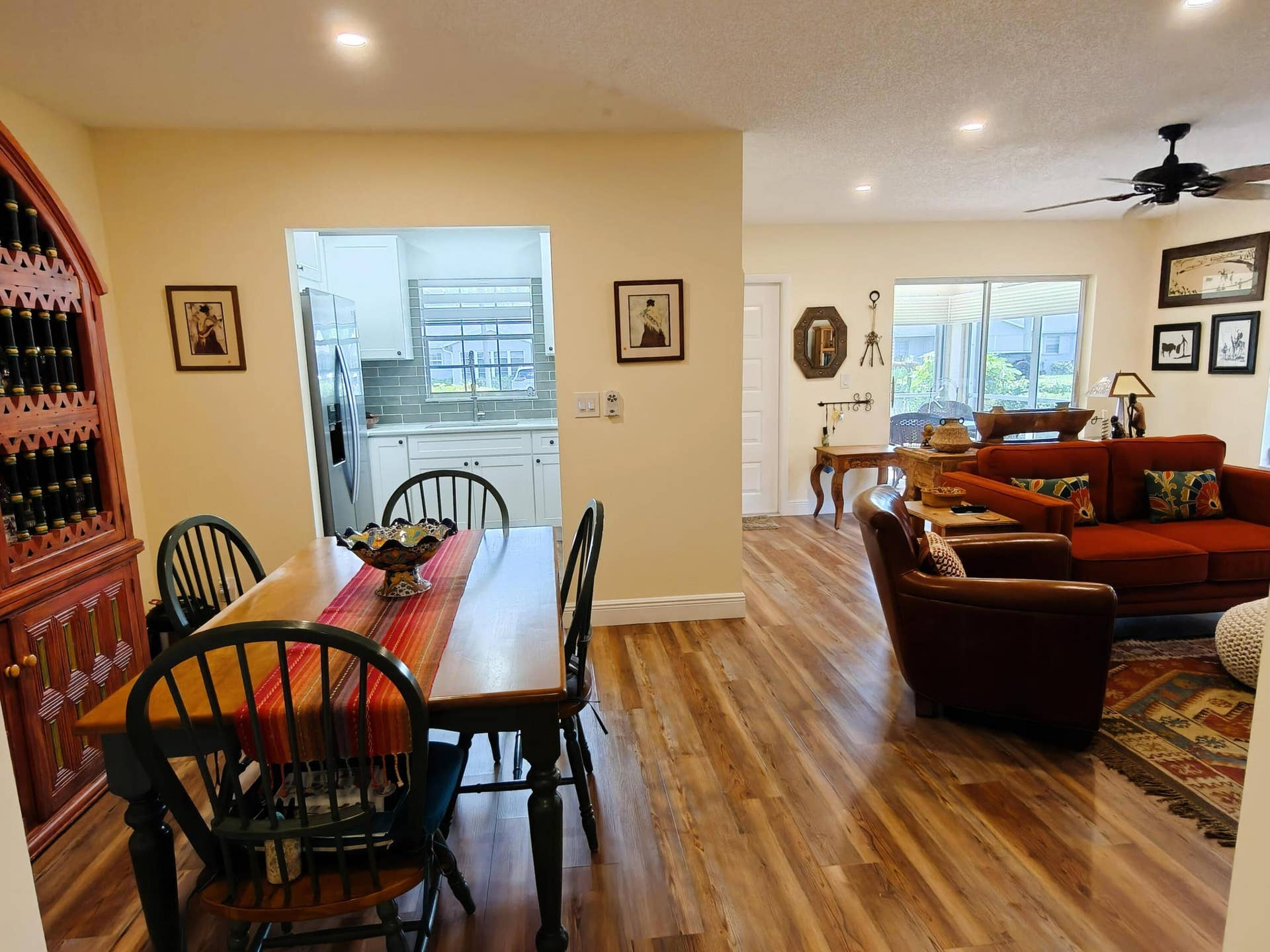 14396 CANALVIEW Drive, #A, Delray Beach, FL 33484 IMG20261014134037