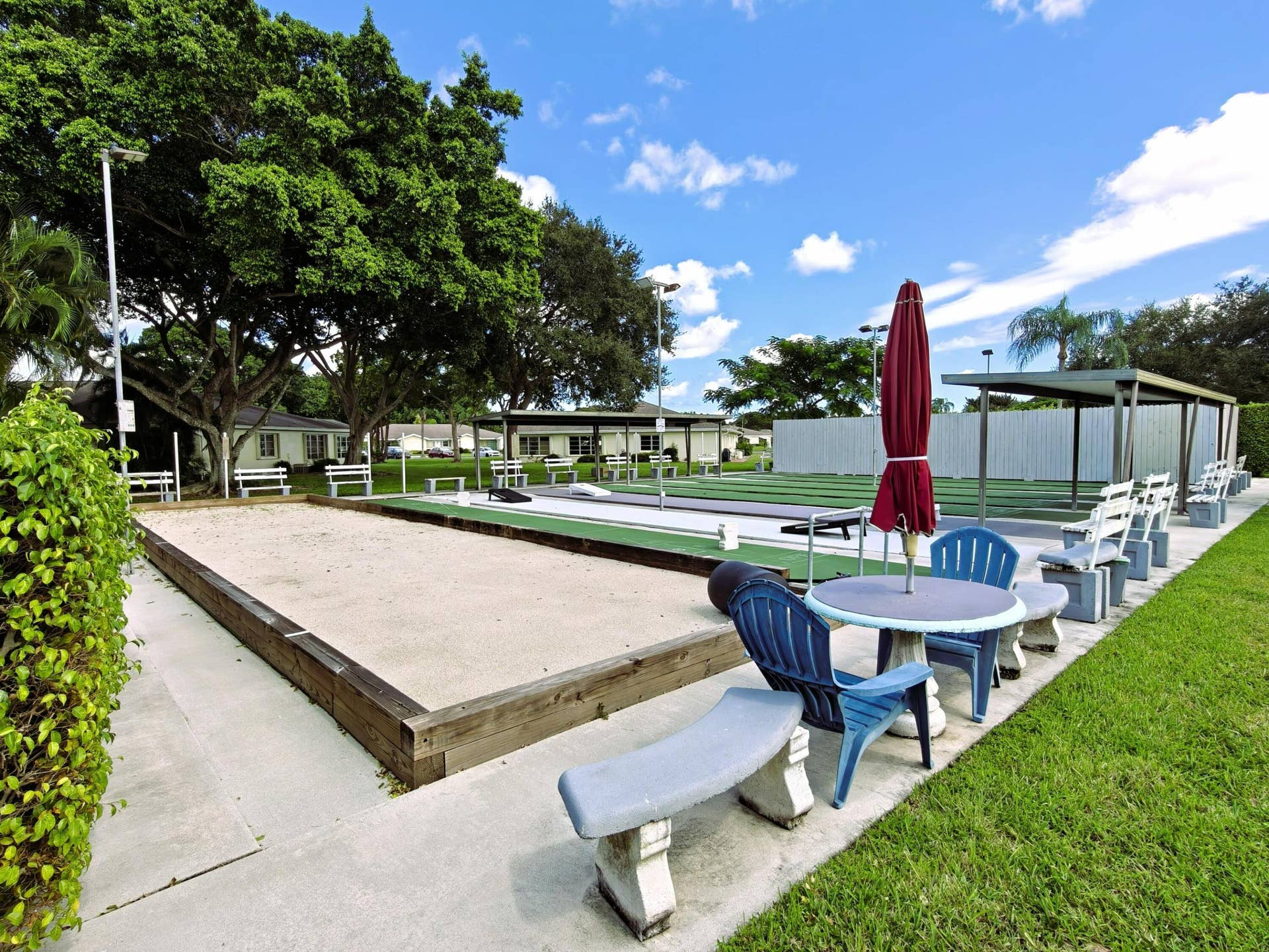 14396 CANALVIEW Drive, #A, Delray Beach, FL 33484 IMG20261014124359