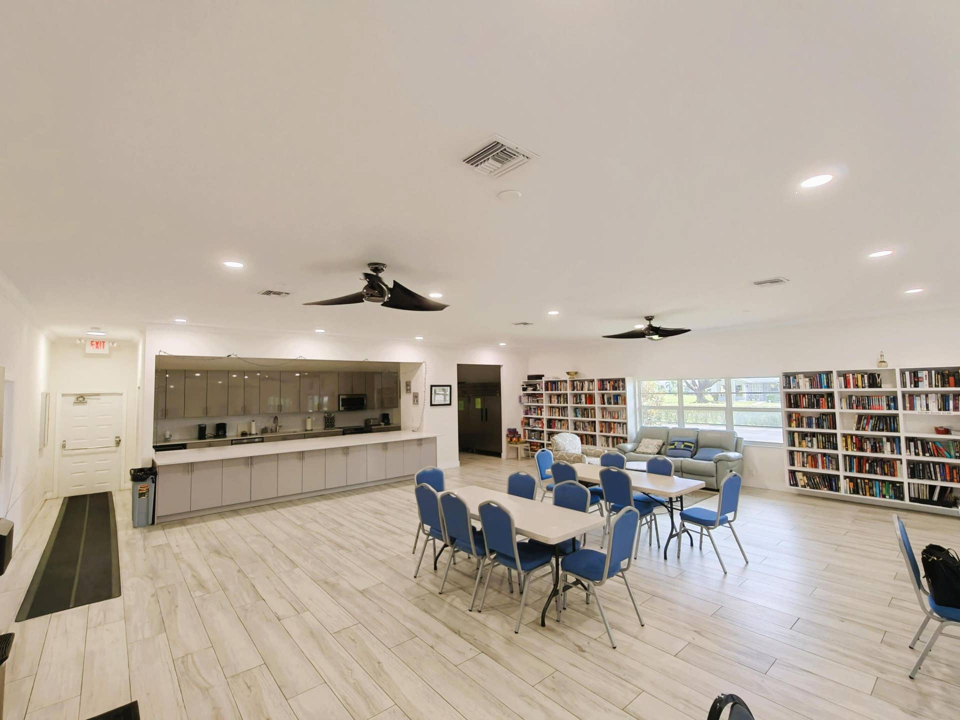 14396 CANALVIEW Drive, #A, Delray Beach, FL 33484 IMG20261014125252