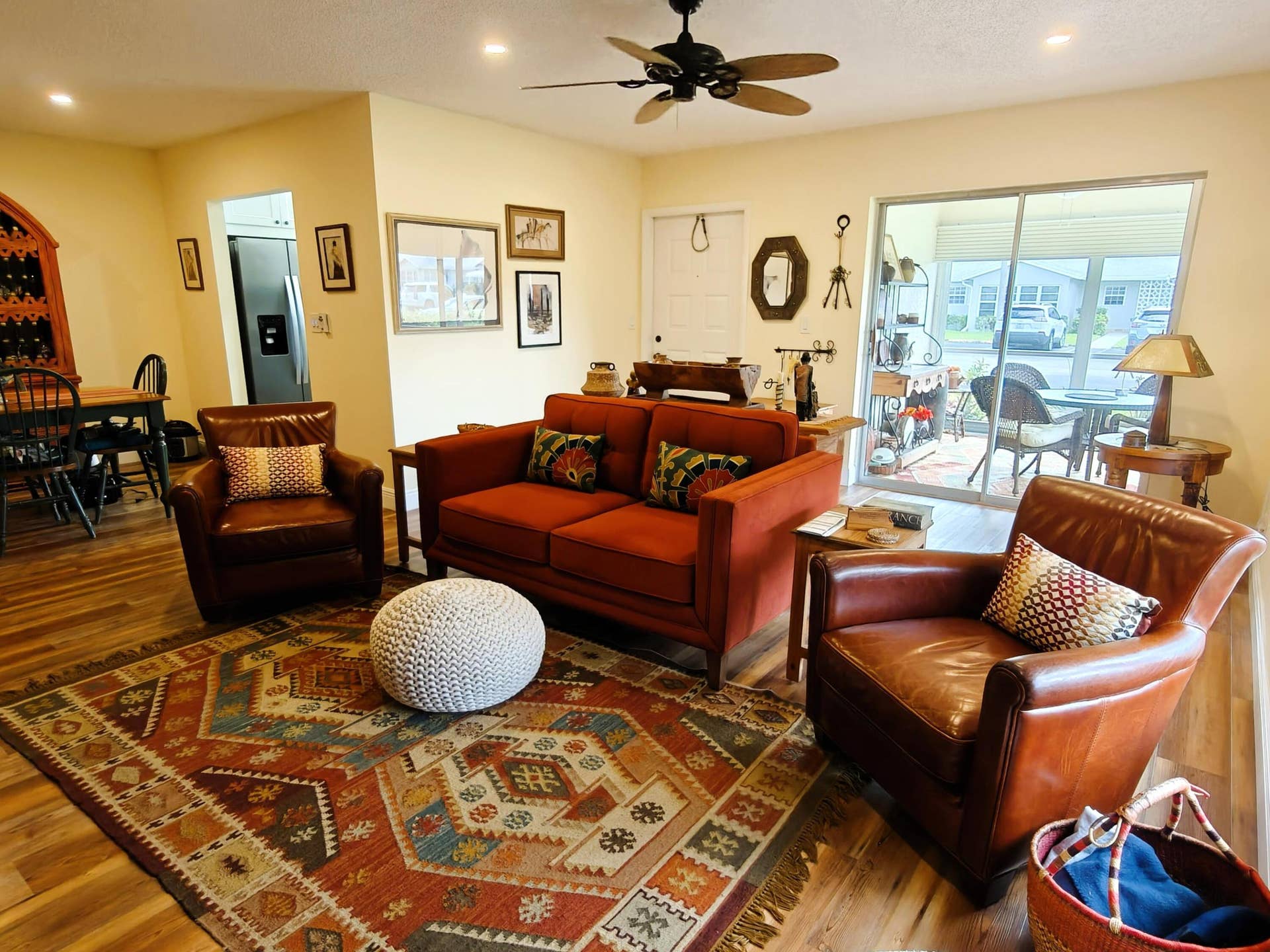 14396 CANALVIEW Drive, #A, Delray Beach, FL 33484 IMG20261014133924