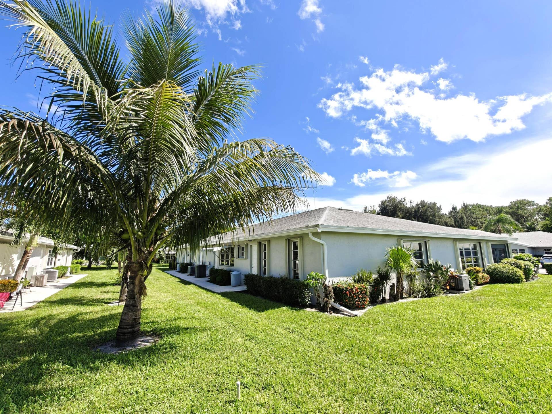 14396 CANALVIEW Drive, #A, Delray Beach, FL 33484 IMG20261014135751