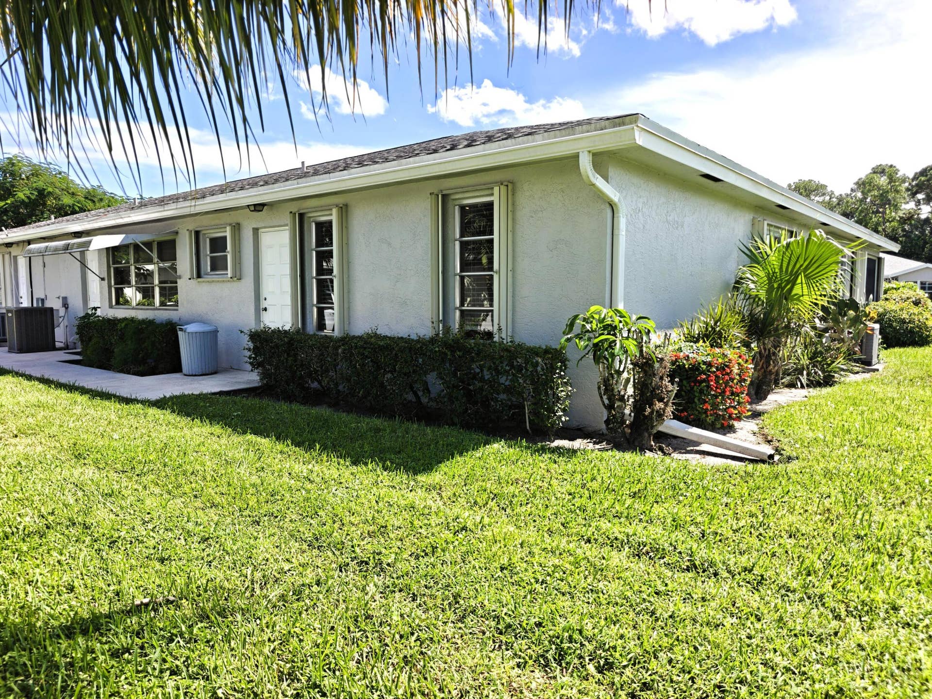 14396 CANALVIEW Drive, #A, Delray Beach, FL 33484 IMG20261014135728