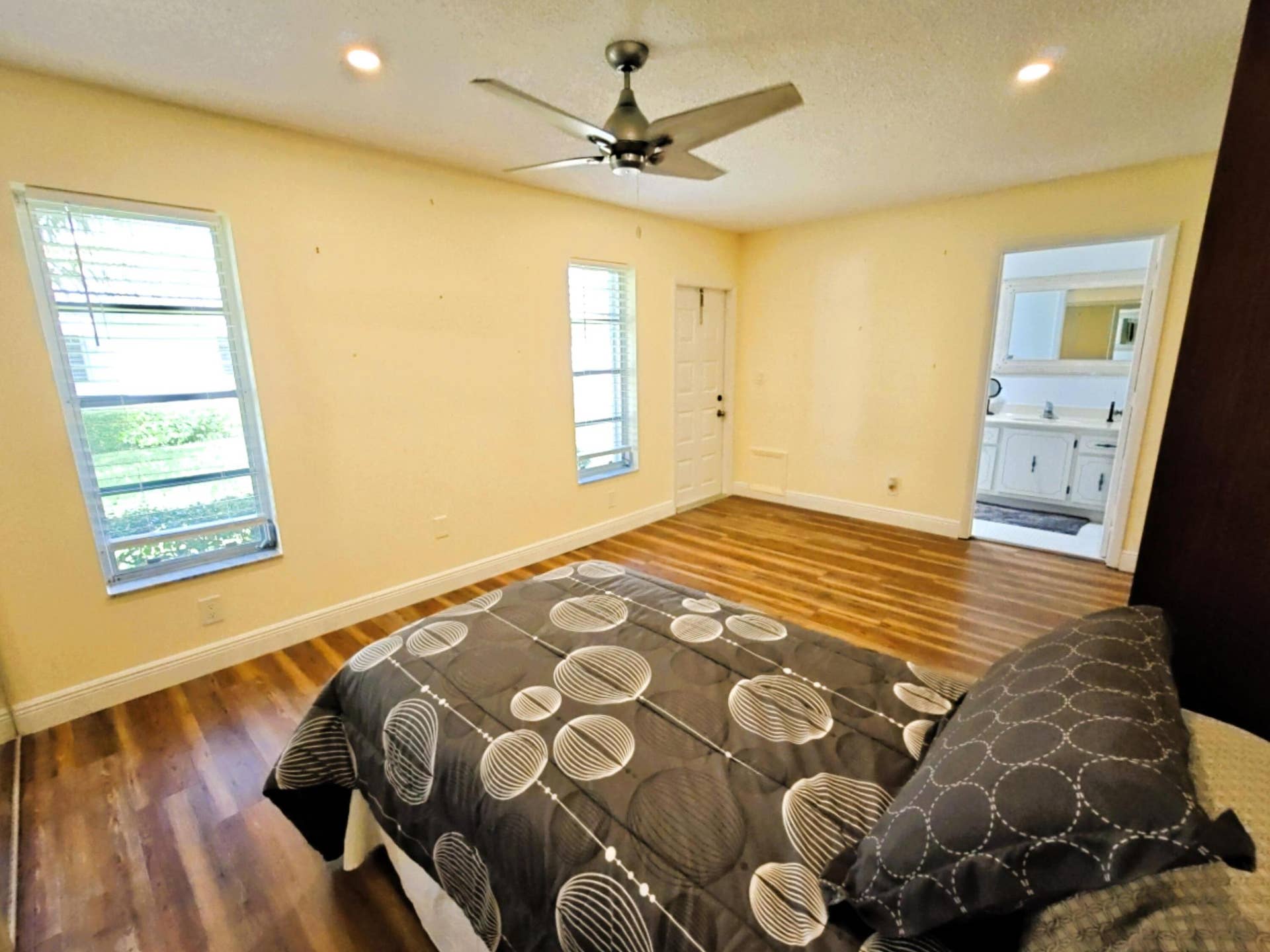 14396 CANALVIEW Drive, #A, Delray Beach, FL 33484 IMG20261014135127
