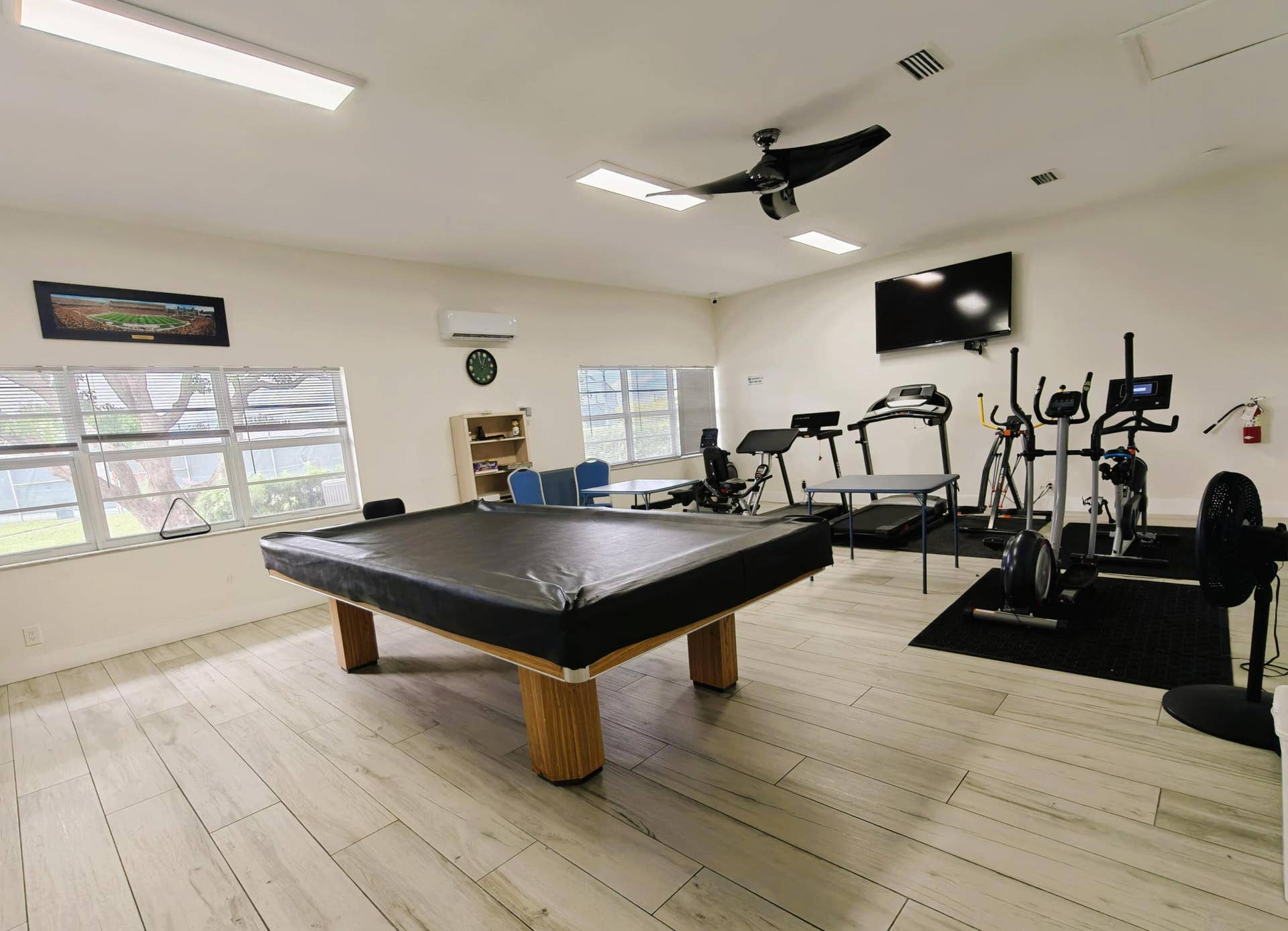 14396 CANALVIEW Drive, #A, Delray Beach, FL 33484 IMG20261014125659
