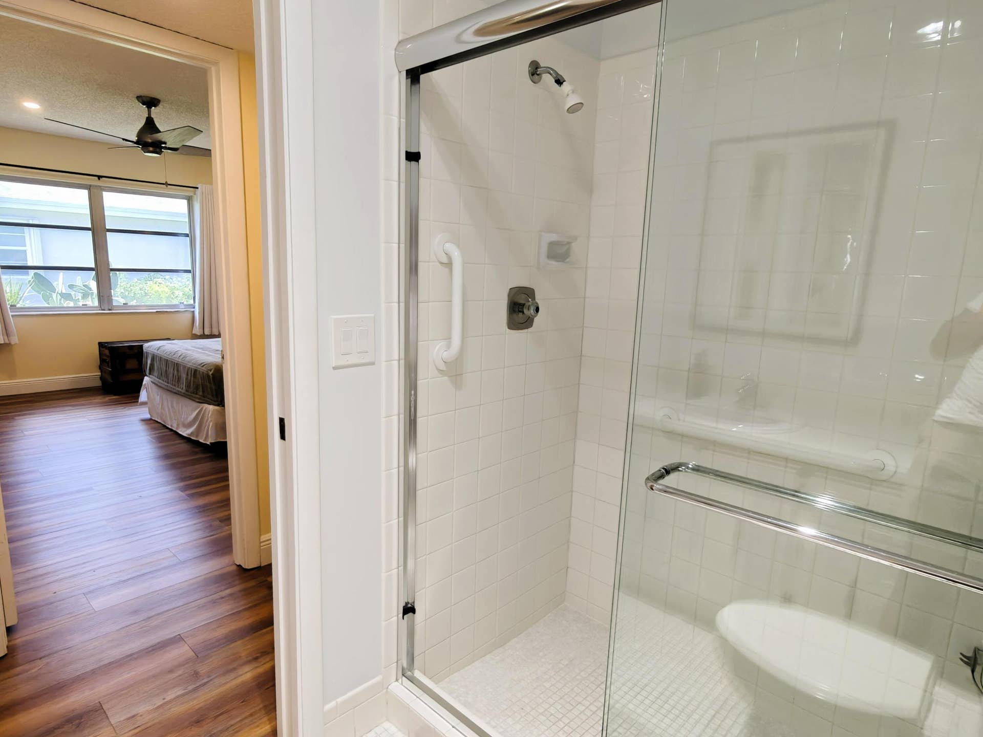 14396 CANALVIEW Drive, #A, Delray Beach, FL 33484 IMG20261014134528