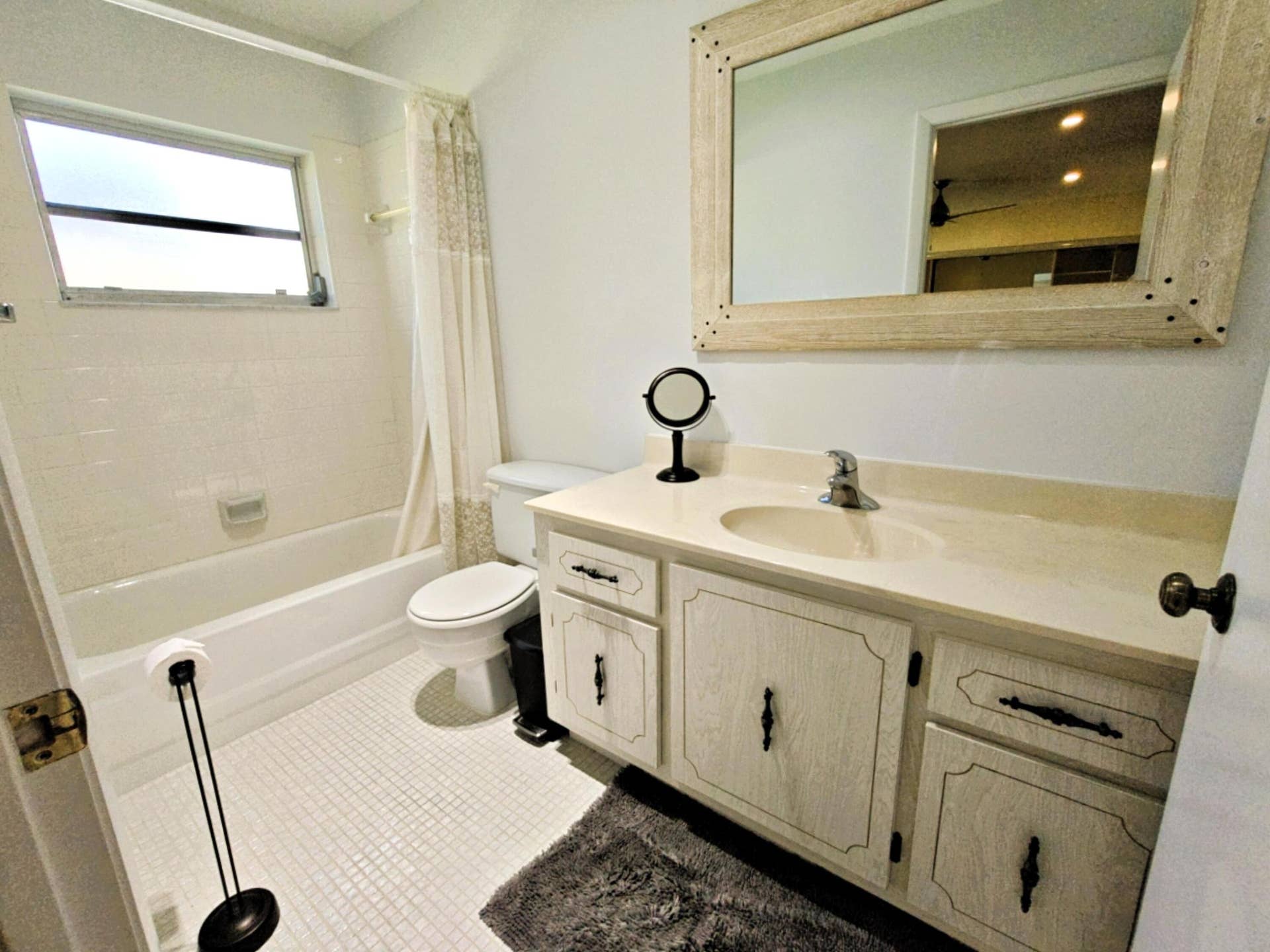 14396 CANALVIEW Drive, #A, Delray Beach, FL 33484 IMG20261014135327 1