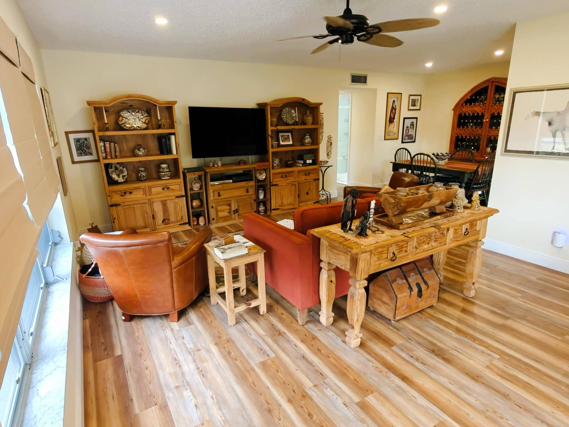 14396 CANALVIEW Drive, #A, Delray Beach, FL 33484 IMG20261014133806_BURST000_COVER