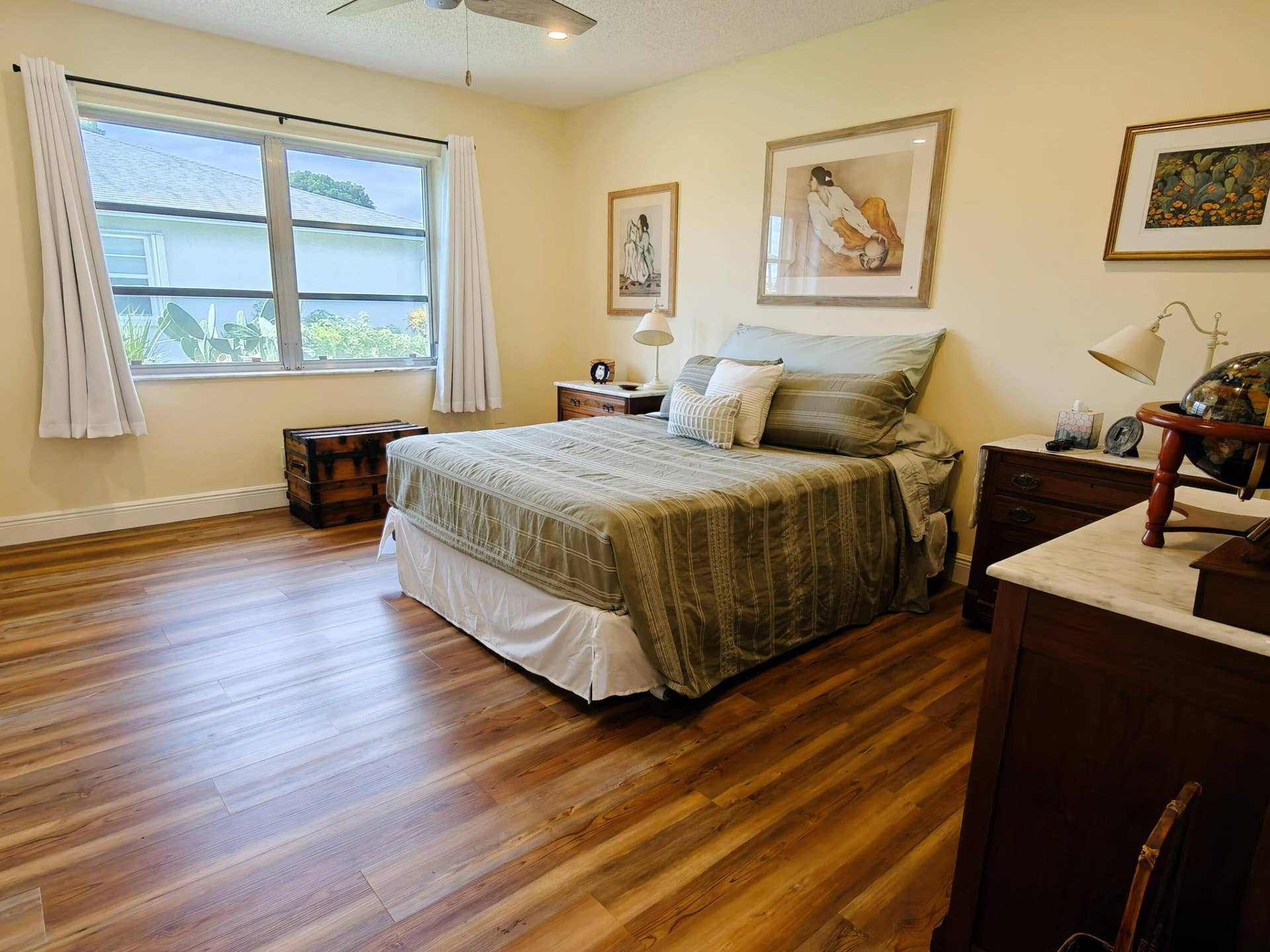 14396 CANALVIEW Drive, #A, Delray Beach, FL 33484 IMG20261014134207