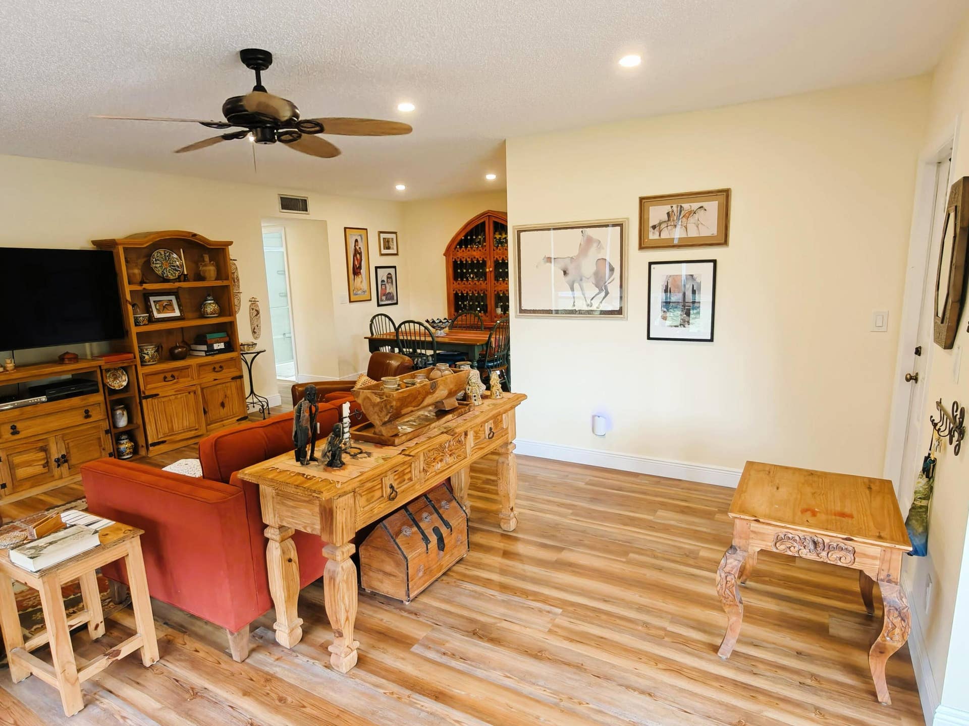 14396 CANALVIEW Drive, #A, Delray Beach, FL 33484 IMG20261014133800