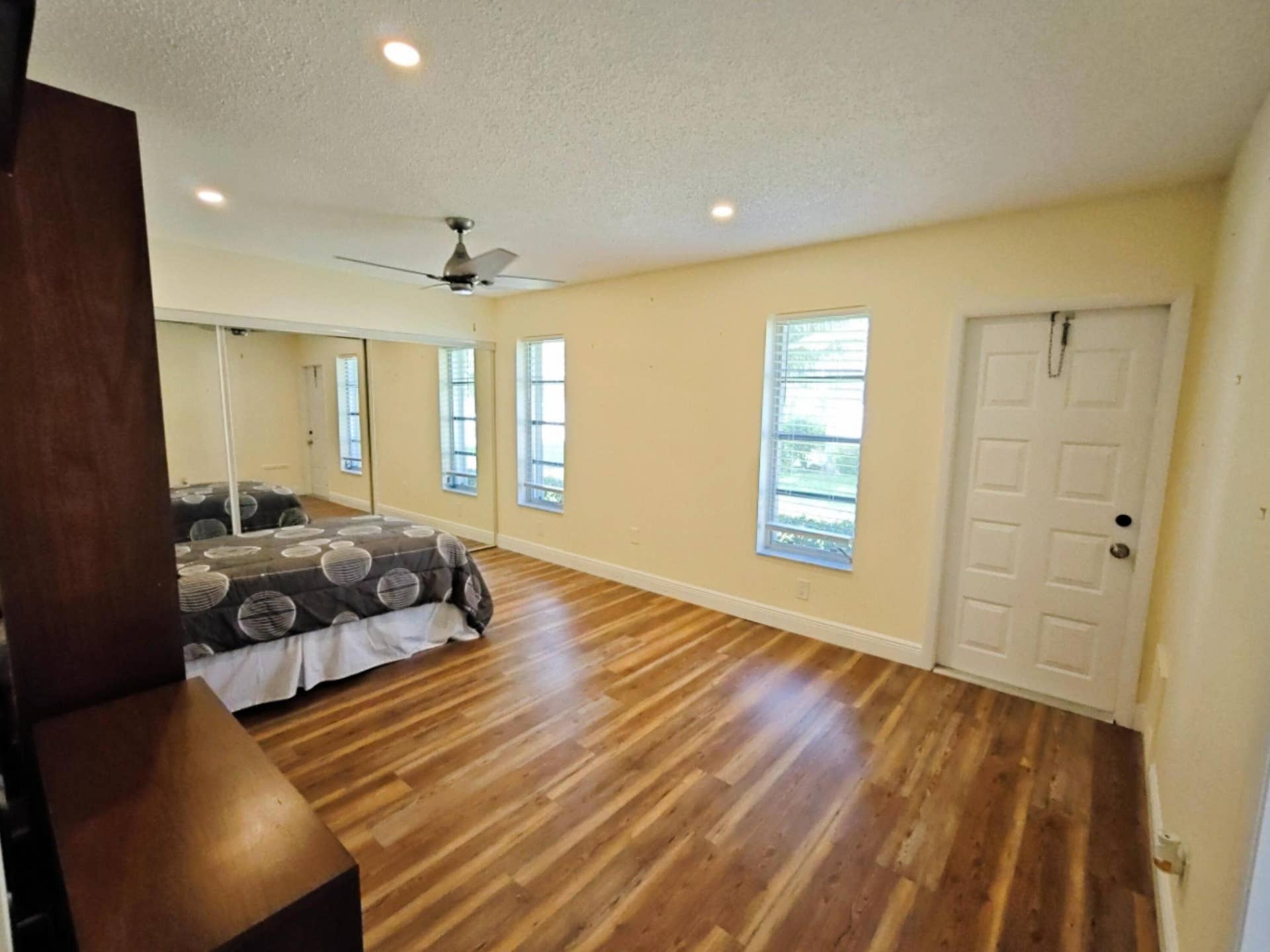 14396 CANALVIEW Drive, #A, Delray Beach, FL 33484 IMG20261014135043