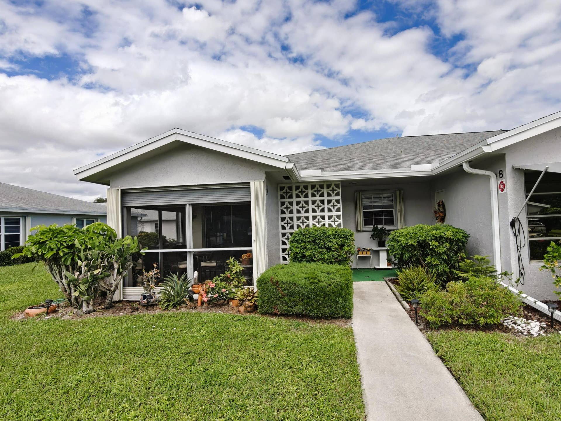 14396 CANALVIEW Drive, #A, Delray Beach, FL 33484 IMG20261014130803