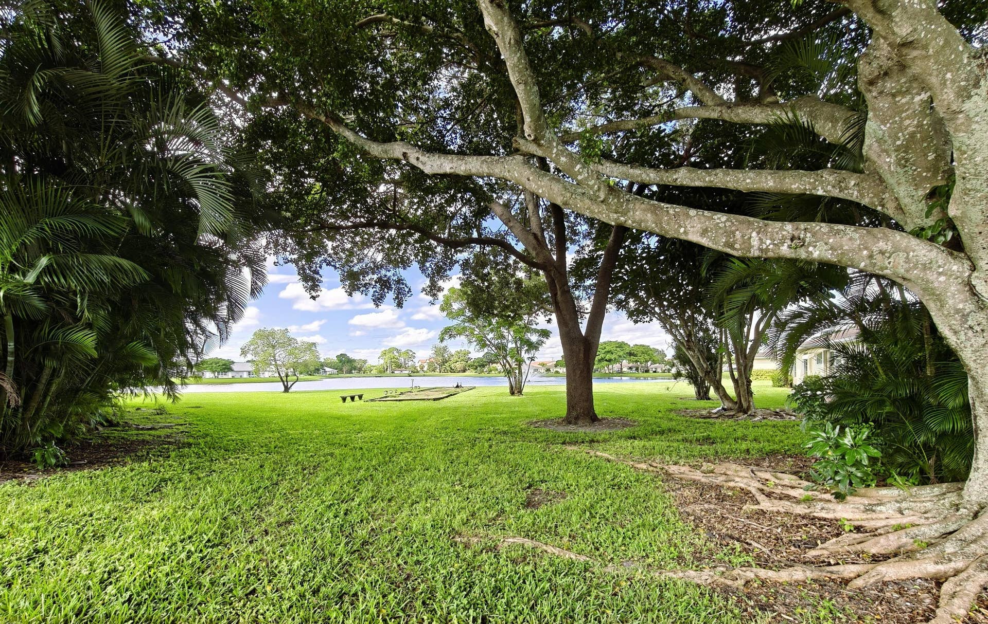 14396 CANALVIEW Drive, #A, Delray Beach, FL 33484 IMG20261014124523
