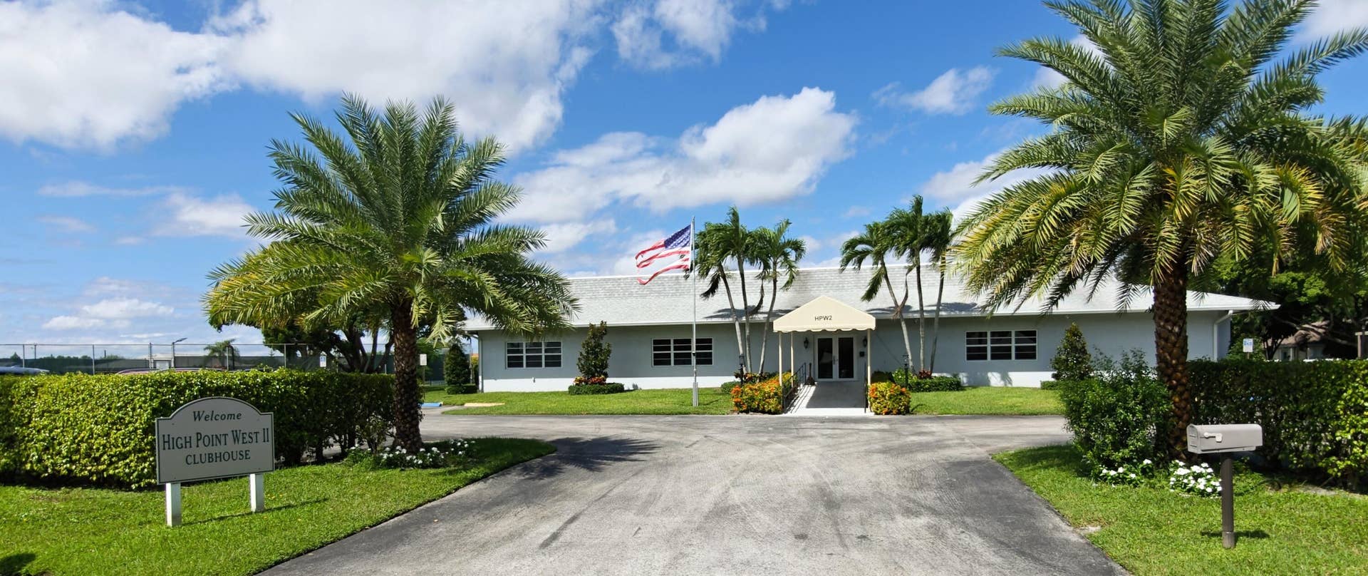 14396 CANALVIEW Drive, #A, Delray Beach, FL 33484 IMG20261014123907