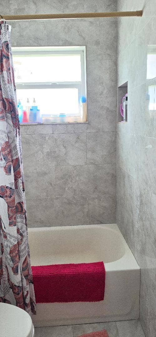 908 NW 5TH Court, Fort Lauderdale, FL 33311 thumbnail