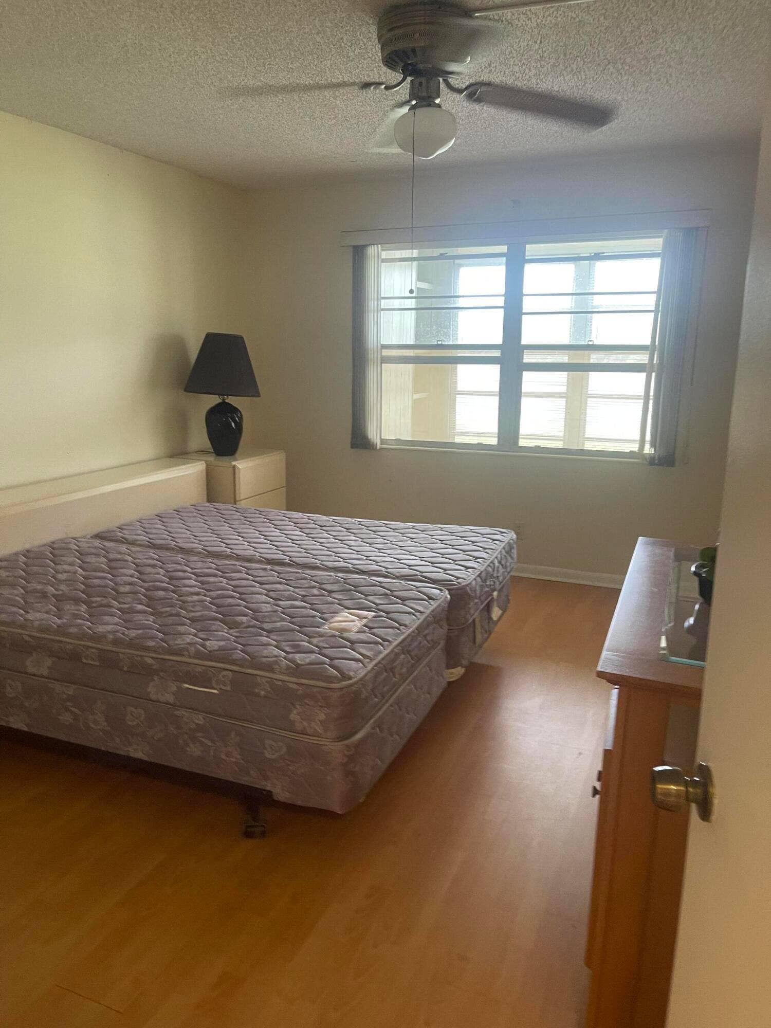 1052 Ainslie D, Boca Raton, FL 1052 AINSLIE D-bedroom