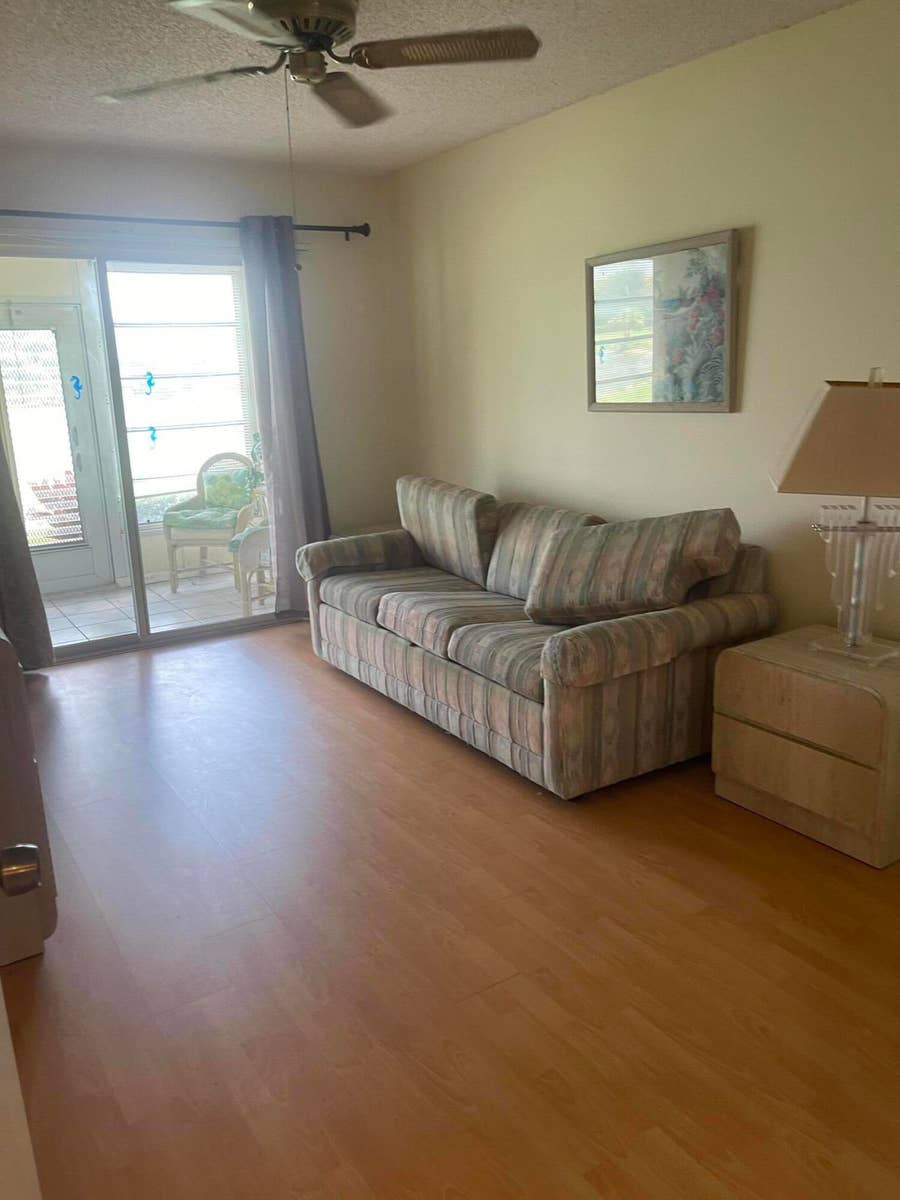 Property photo for 1052 Ainslie D, FL