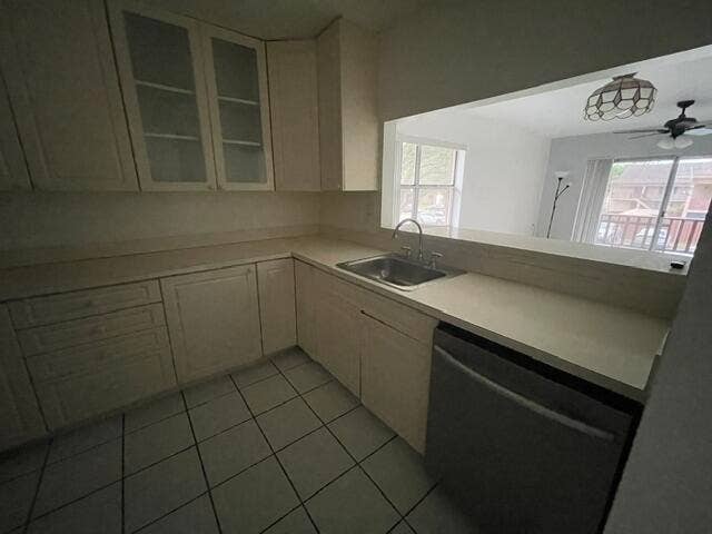 11245 SW 88TH Street, #209F, Miami, Miami, FL 33176 IMG_0510