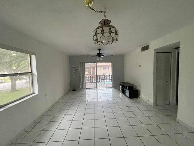 11245 SW 88TH Street, #209F, Miami, Miami, FL 33176 IMG_0507
