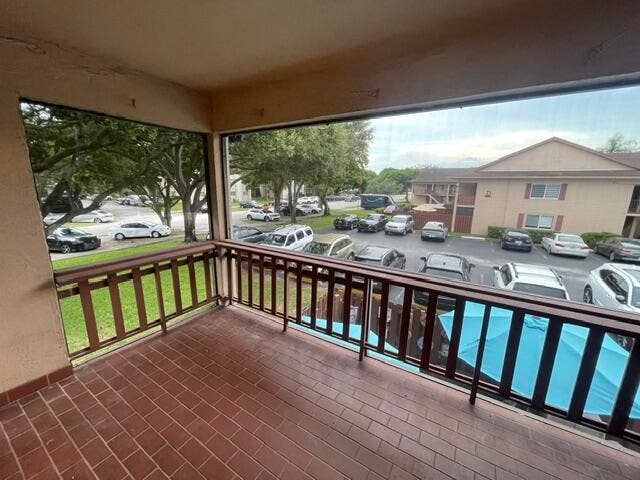 11245 SW 88TH Street, #209F, Miami, Miami, FL 33176 IMG_0512