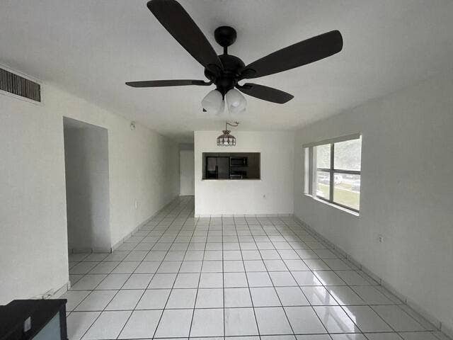 11245 SW 88TH Street, #209F, Miami, Miami, FL 33176 IMG_0508