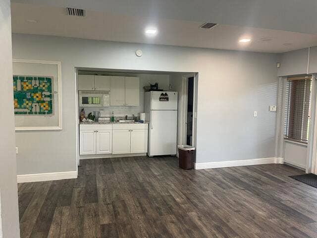 11245 SW 88TH Street, #209F, Miami, Miami, FL 33176 IMG_0490