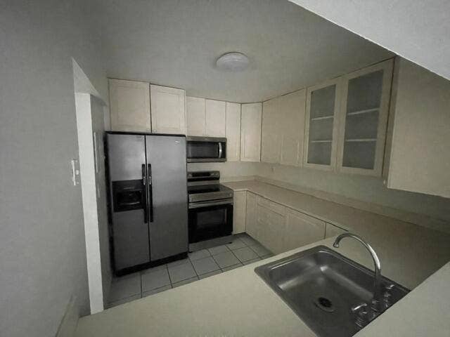 11245 SW 88TH Street, #209F, Miami, Miami, FL 33176 IMG_0509