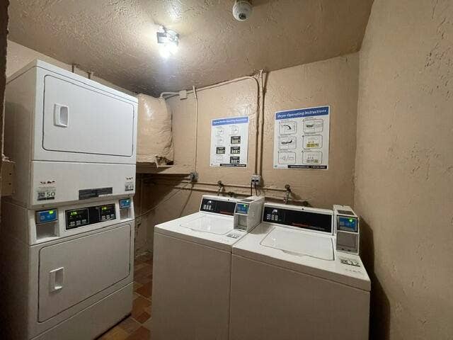 11245 SW 88TH Street, #209F, Miami, Miami, FL 33176 IMG_0499