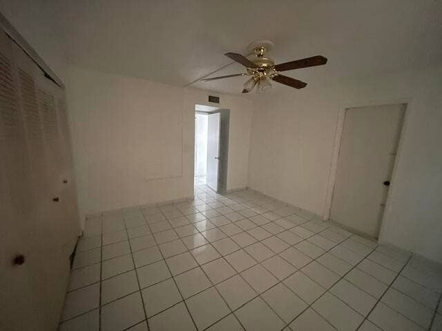 11245 SW 88TH Street, #209F, Miami, Miami, FL 33176 IMG_0506
