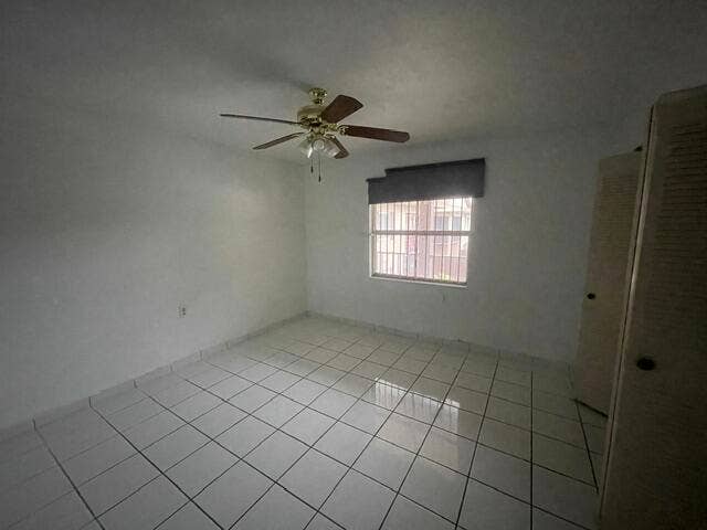 11245 SW 88TH Street, #209F, Miami, Miami, FL 33176 IMG_0500
