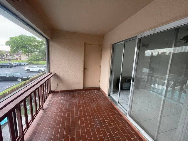 11245 SW 88TH Street, #209F, Miami, Miami, FL 33176 IMG_0515
