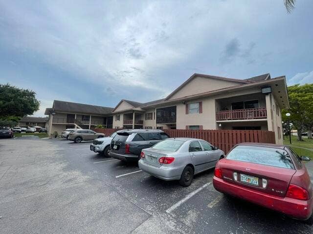 11245 SW 88TH Street, #209F, Miami, Miami, FL 33176 IMG_0482