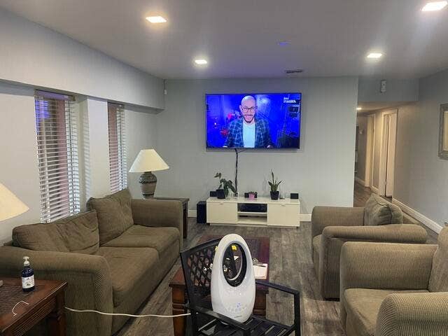 11245 SW 88TH Street, #209F, Miami, Miami, FL 33176 IMG_0489