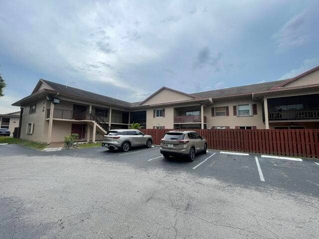 Property photo for 11245 SW 88TH Street, #209F, Miami, FL