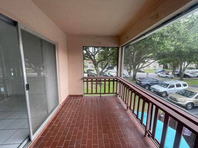 11245 SW 88TH Street, #209F, Miami, Miami, FL 33176 IMG_0513