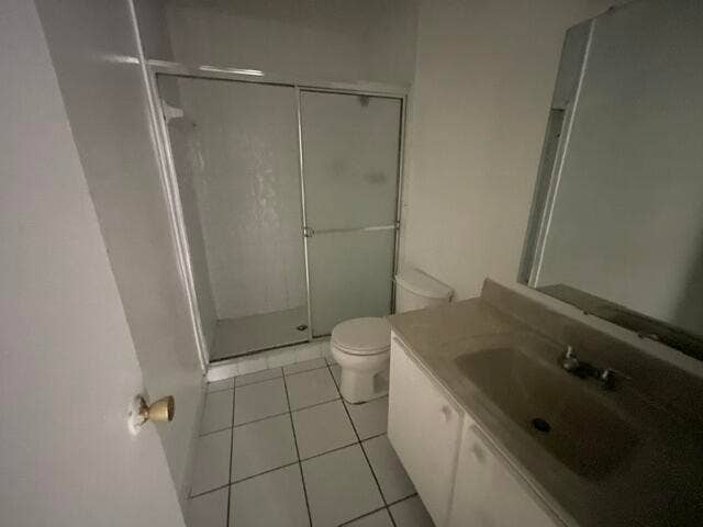 11245 SW 88TH Street, #209F, Miami, Miami, FL 33176 IMG_0503