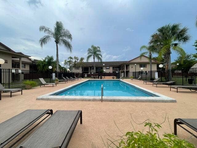 11245 SW 88TH Street, #209F, Miami, Miami, FL 33176 IMG_0495