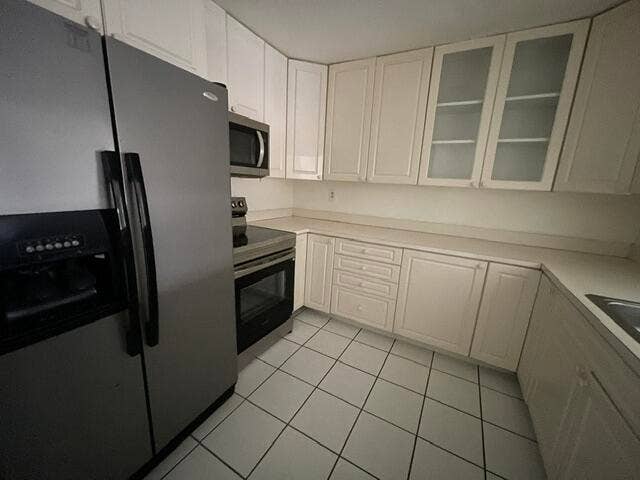 11245 SW 88TH Street, #209F, Miami, Miami, FL 33176 IMG_0511
