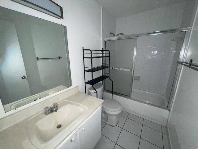 11245 SW 88TH Street, #209F, Miami, Miami, FL 33176 IMG_0502