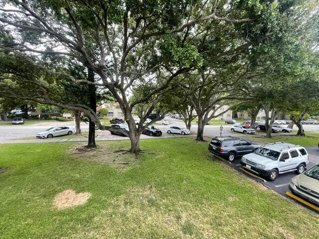 11245 SW 88TH Street, #209F, Miami, Miami, FL 33176 IMG_0514