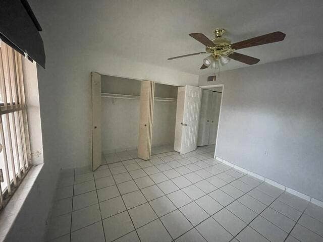 11245 SW 88TH Street, #209F, Miami, Miami, FL 33176 IMG_0501