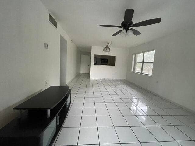11245 SW 88TH Street, #209F, Miami, Miami, FL 33176 IMG_0516