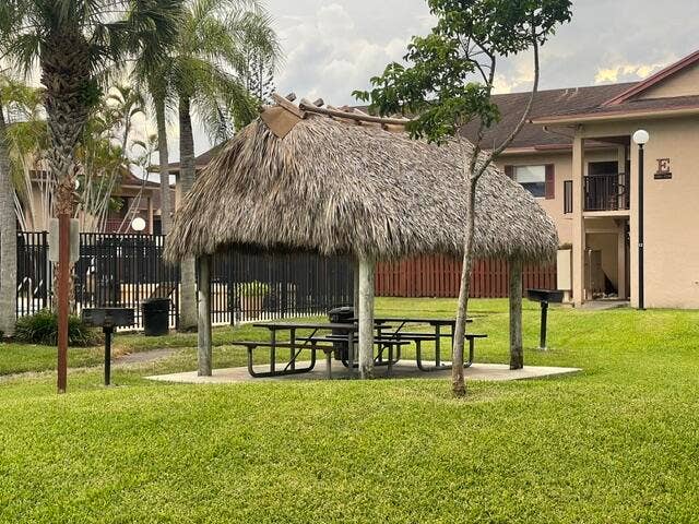 11245 SW 88TH Street, #209F, Miami, Miami, FL 33176 IMG_0494