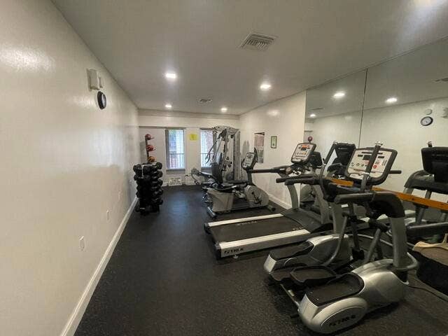 11245 SW 88TH Street, #209F, Miami, Miami, FL 33176 IMG_0492