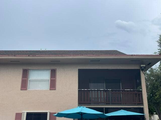 11245 SW 88TH Street, #209F, Miami, Miami, FL 33176 IMG_0498