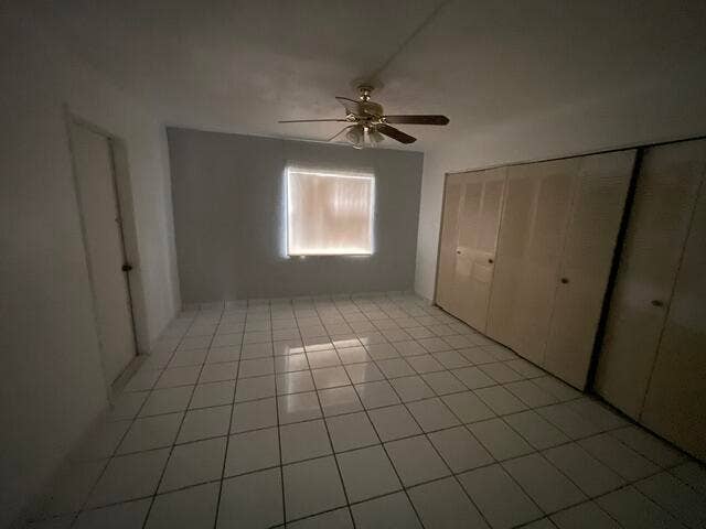 11245 SW 88TH Street, #209F, Miami, Miami, FL 33176 IMG_0505