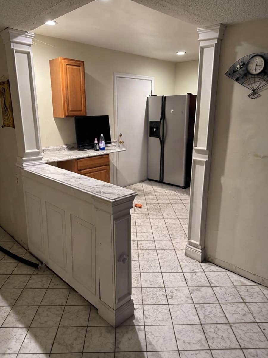Property photo for 2271 NW 47TH Terrace, #115, Lauderhill, FL