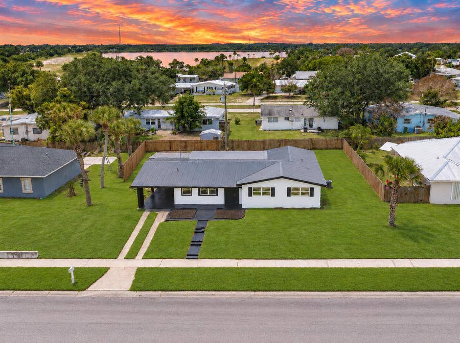 Property photo for 375 Manly Avenue, Sebastian, FL
