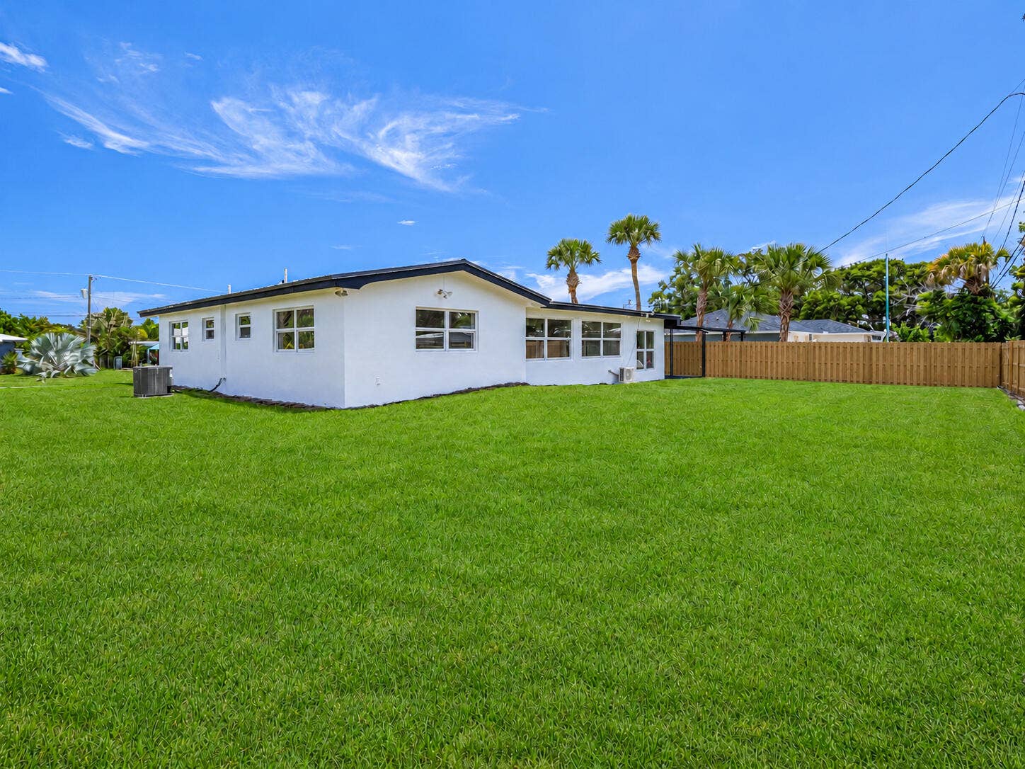 Manly-Backyard-Fence
